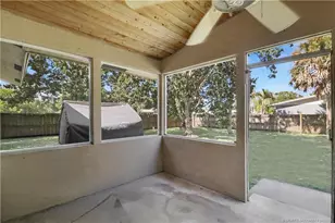 5765 SE Rosemont Ave, Stuart, FL 34997 - Photo 23