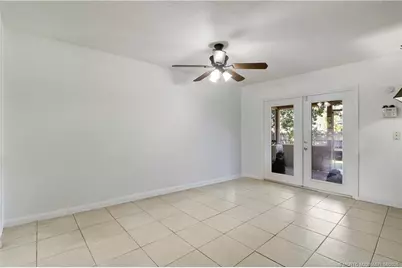 5765 SE Rosemont Avenue, Stuart, FL 34997 - Photo 7