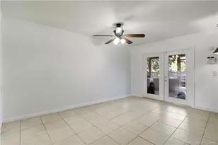 5765 SE Rosemont Ave, Stuart, FL 34997 - Photo 7