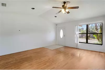 5765 SE Rosemont Avenue, Stuart, FL 34997 - Photo 3