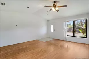5765 SE Rosemont Ave, Stuart, FL 34997 - Photo 3