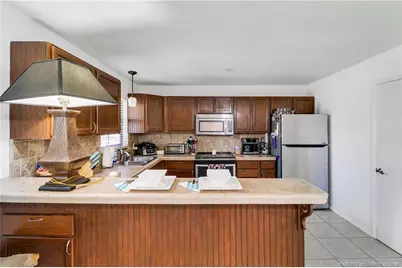 5765 SE Rosemont Avenue, Stuart, FL 34997 - Photo 13