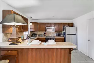 5765 SE Rosemont Ave, Stuart, FL 34997 - Photo 13