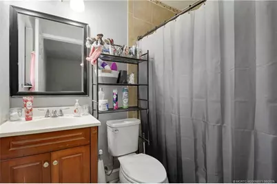 5765 SE Rosemont Avenue, Stuart, FL 34997 - Photo 17