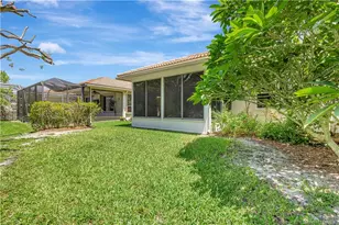 6797 SE Warwick Ln, Stuart, FL 34997 - Photo 35