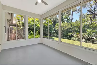 6797 SE Warwick Lane, Stuart, FL 34997 - Photo 33