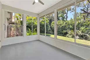 6797 SE Warwick Ln, Stuart, FL 34997 - Photo 33