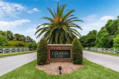 6797 SE Warwick Lane, Stuart, FL 34997 - Photo 39