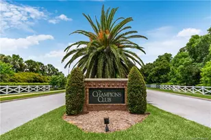 6797 SE Warwick Ln, Stuart, FL 34997 - Photo 39