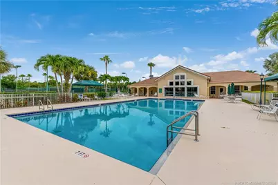 6797 SE Warwick Lane, Stuart, FL 34997 - Photo 43