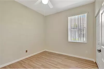 6797 SE Warwick Lane, Stuart, FL 34997 - Photo 27