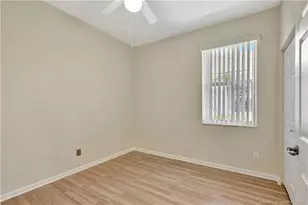 6797 SE Warwick Ln, Stuart, FL 34997 - Photo 27
