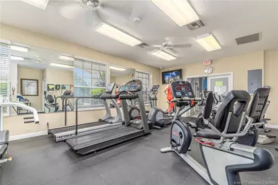 6797 SE Warwick Lane, Stuart, FL 34997 - Photo 47