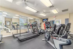 6797 SE Warwick Ln, Stuart, FL 34997 - Photo 47