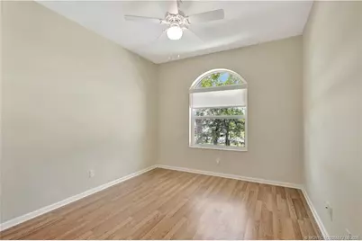 6797 SE Warwick Lane, Stuart, FL 34997 - Photo 29