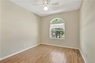 6797 SE Warwick Ln, Stuart, FL 34997 - Photo 29