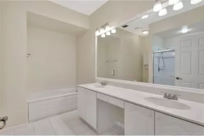 6797 SE Warwick Lane, Stuart, FL 34997 - Photo 21