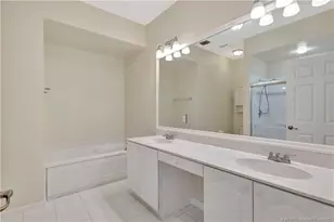 6797 SE Warwick Ln, Stuart, FL 34997 - Photo 21