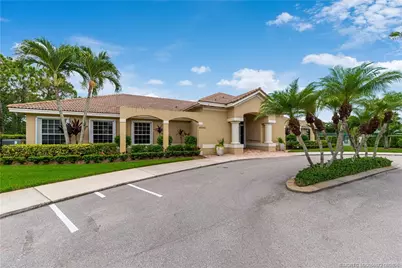 6797 SE Warwick Lane, Stuart, FL 34997 - Photo 45