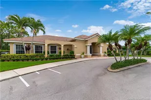 6797 SE Warwick Ln, Stuart, FL 34997 - Photo 45