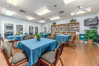 6797 SE Warwick Lane, Stuart, FL 34997 - Photo 49