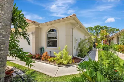 6797 SE Warwick Lane, Stuart, FL 34997 - Photo 3