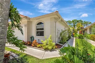 6797 SE Warwick Ln, Stuart, FL 34997 - Photo 3