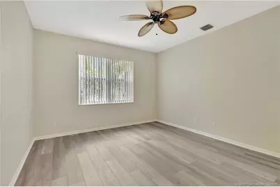 6797 SE Warwick Lane, Stuart, FL 34997 - Photo 19