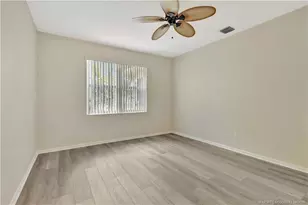 6797 SE Warwick Ln, Stuart, FL 34997 - Photo 19