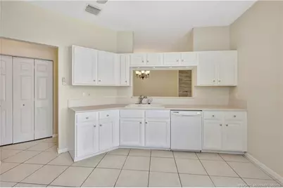 6797 SE Warwick Lane, Stuart, FL 34997 - Photo 11