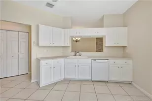 6797 SE Warwick Ln, Stuart, FL 34997 - Photo 11