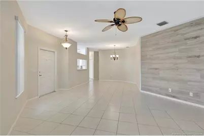 6797 SE Warwick Lane, Stuart, FL 34997 - Photo 7