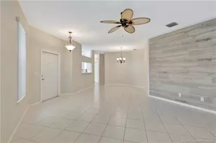 6797 SE Warwick Ln, Stuart, FL 34997 - Photo 7