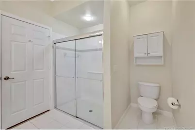 6797 SE Warwick Lane, Stuart, FL 34997 - Photo 23