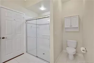 6797 SE Warwick Ln, Stuart, FL 34997 - Photo 23