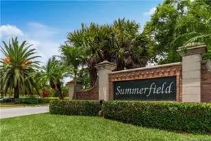 6797 SE Warwick Ln, Stuart, FL 34997 - Photo 37