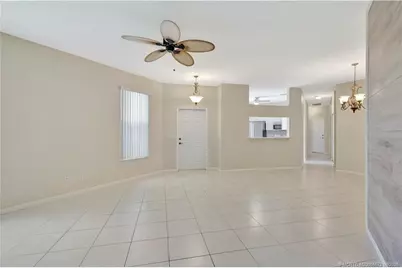6797 SE Warwick Lane, Stuart, FL 34997 - Photo 9