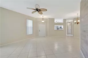 6797 SE Warwick Ln, Stuart, FL 34997 - Photo 9