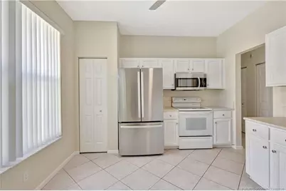 6797 SE Warwick Lane, Stuart, FL 34997 - Photo 13
