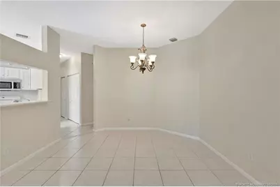 6797 SE Warwick Lane, Stuart, FL 34997 - Photo 15