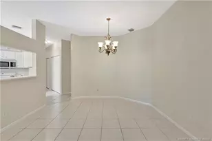 6797 SE Warwick Ln, Stuart, FL 34997 - Photo 15