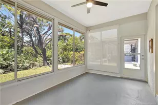 6797 SE Warwick Ln, Stuart, FL 34997 - Photo 31