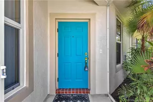 6797 SE Warwick Ln, Stuart, FL 34997 - Photo 5