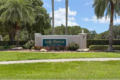 704 SW Myakka River Trace SW, Port Saint Lucie, FL 34986 - Photo 45