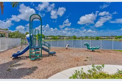 704 SW Myakka River Trace SW, Port Saint Lucie, FL 34986 - Photo 39