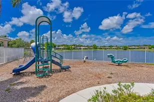 704 SW Myakka River Trace SW, Port Saint Lucie, FL 34986 - Photo 39