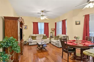 704 SW Myakka River Trace SW, Port Saint Lucie, FL 34986 - Photo 17