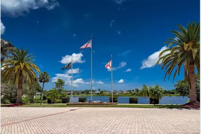 704 SW Myakka River Trace SW, Port Saint Lucie, FL 34986 - Photo 47
