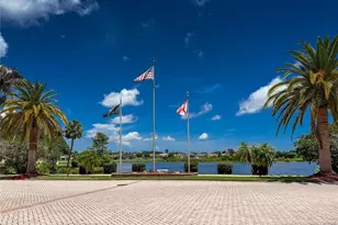 704 SW Myakka River Trace SW, Port Saint Lucie, FL 34986 - Photo 47