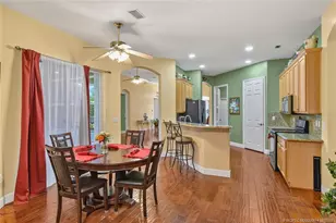 704 SW Myakka River Trace SW, Port Saint Lucie, FL 34986 - Photo 13
